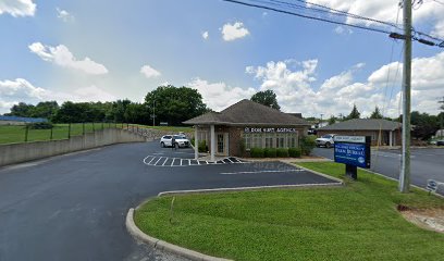Kentucky Farm Bureau Insurance | Pulaski County - Langdon St image